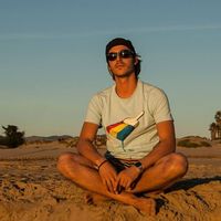 Fotos de Ivan Jaraiz Galan