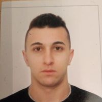 David Hovakimyan's Photo