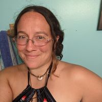 Fotos de Ellisha Holliman