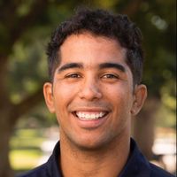 Fotos von Thiago Santo