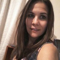 Pamela Rodriguez的照片