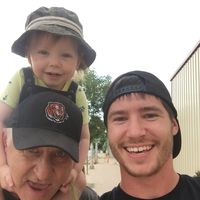 Jory Coulter's Photo