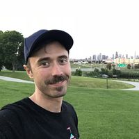 Paul Bindel的照片