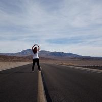 Fotos von Larissa Schulz