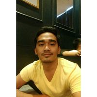 Norman Rahim's Photo