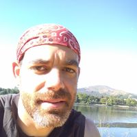 Fausto Blanco's Photo