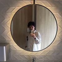 Фотографии пользователя Axel Lewi