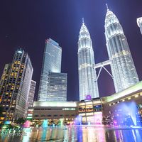 Aima Kunduz的照片