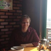 Edward (Ted) Murkland的照片