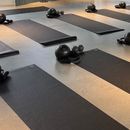 Pilates & Aperol @flow.munich的照片