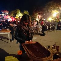 Fotos de Myléna Profit