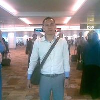 Jabier Fathieryahya's Photo