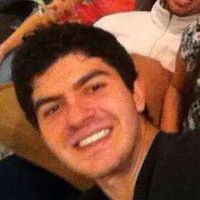 Paulo Valadares的照片