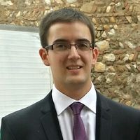 Stéphane Torbisco的照片