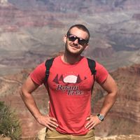 Máté Zagyvai的照片