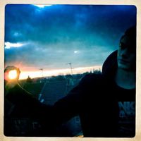 Anthony Massicard的照片