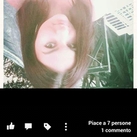 Annalaura Di Franco's Photo