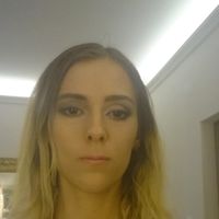 Piroska Márkó's Photo