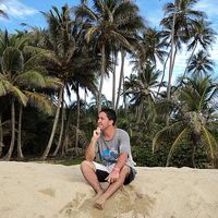 Claudio Guarracino's Photo