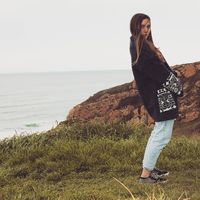 irati zamalloa's Photo