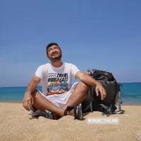 Fotos von BAKYTZHAN ABDUMALIKOV