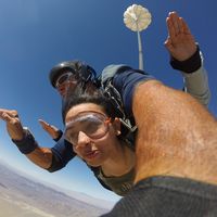 Anam Hakeem的照片