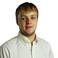 Photos de Mateusz Moszek