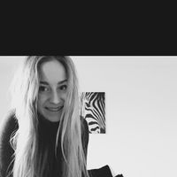 Fotos de Julia Kiefl