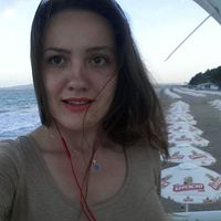 Victoria Deli's Photo