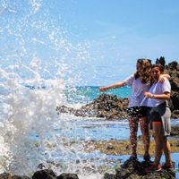 Fotos de Emma Hutchinson