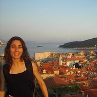 ANITA AFONSO的照片