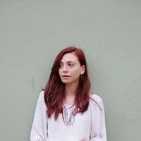 Sezgi Tırtır的照片