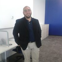 Kiroz Franco's Photo