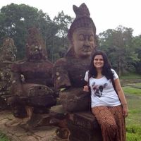 Fotos von Mariana Salvador Ribeiro