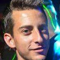 Carlos Romero's Photo