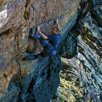 Фотографии пользователя Meef Ubach