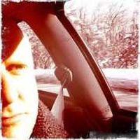 Hadley Stern的照片