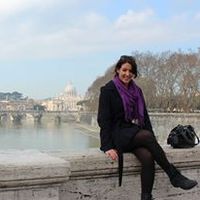 Meghann Corbett's Photo