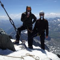 Фотографии пользователя Zoltán Tóth