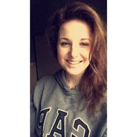 Natalia Olszewska's Photo