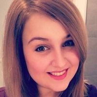 Maria Rakoczi的照片