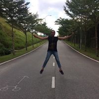 Fotos de Saida amazigh