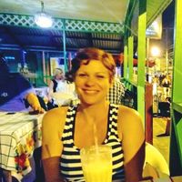 Emily Marks的照片