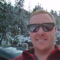 Christopher Kugler的照片