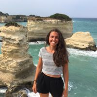 Photos de Alessia Sala