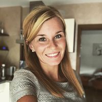 Photos de Sandra Spitzmüller