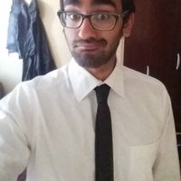 perrum rehal的照片