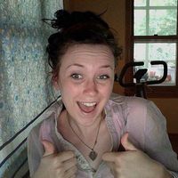 Фотографии пользователя Taylor Nieman