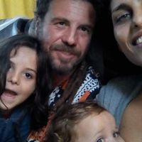 Luca & Camila's Photo