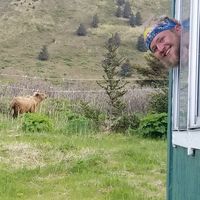 Фотографии пользователя Jon Follano